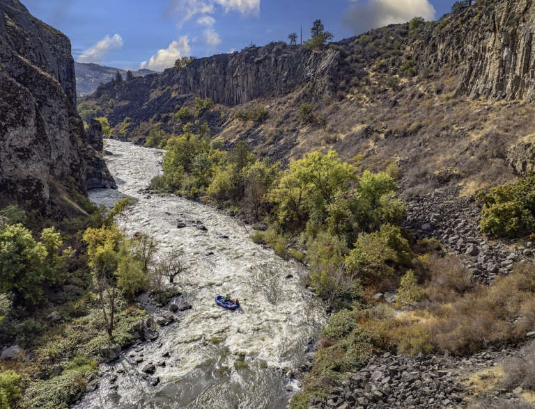 Screenshot 2026-04-06 at 11.26